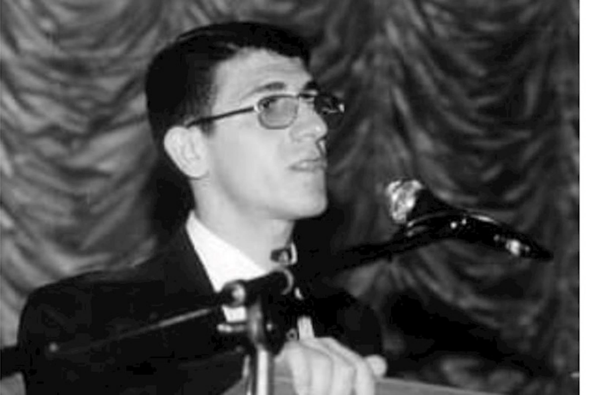 “Reket QHT”lər ifşa olunmalıdır: Samir Adıgözəllinin DOSYESİ