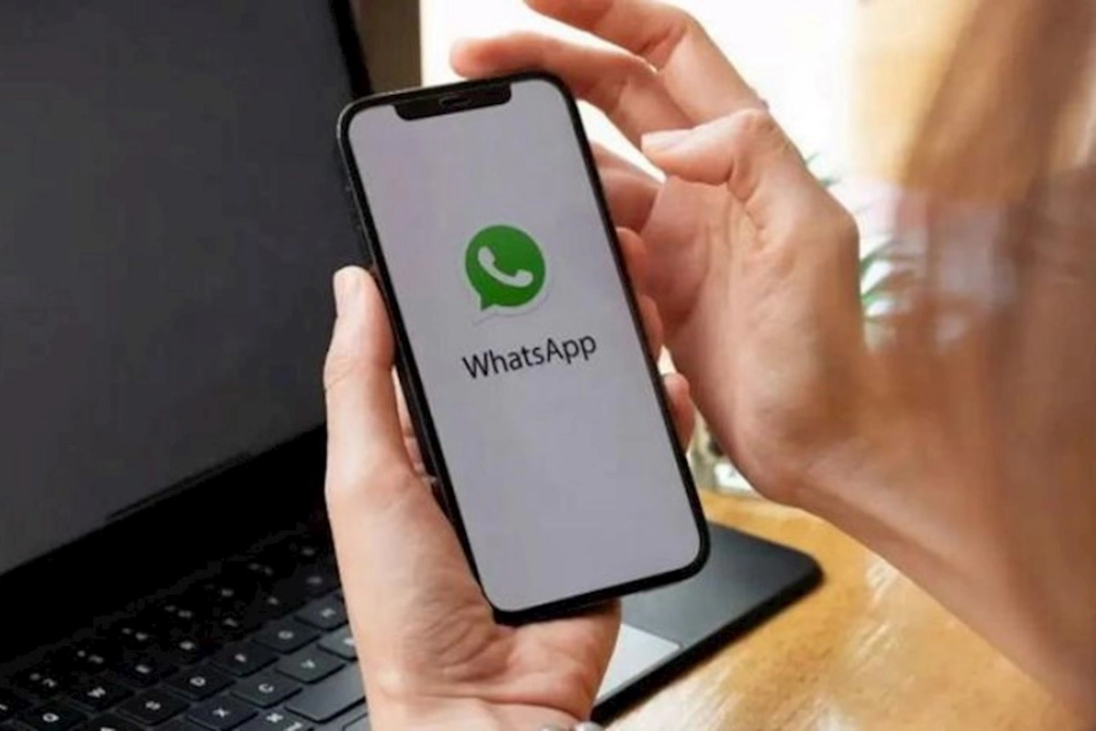WhatsAppda möhtəşəm yenilik: Bundan sonra...