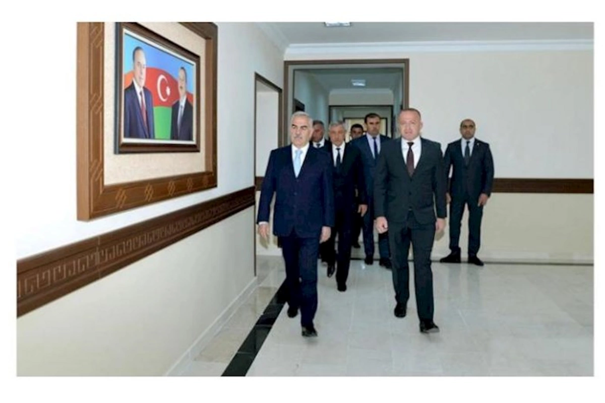Naxçıvanda əsən yellər “Xan”ın sevimli “vəzir”indən niyə yan keçir?