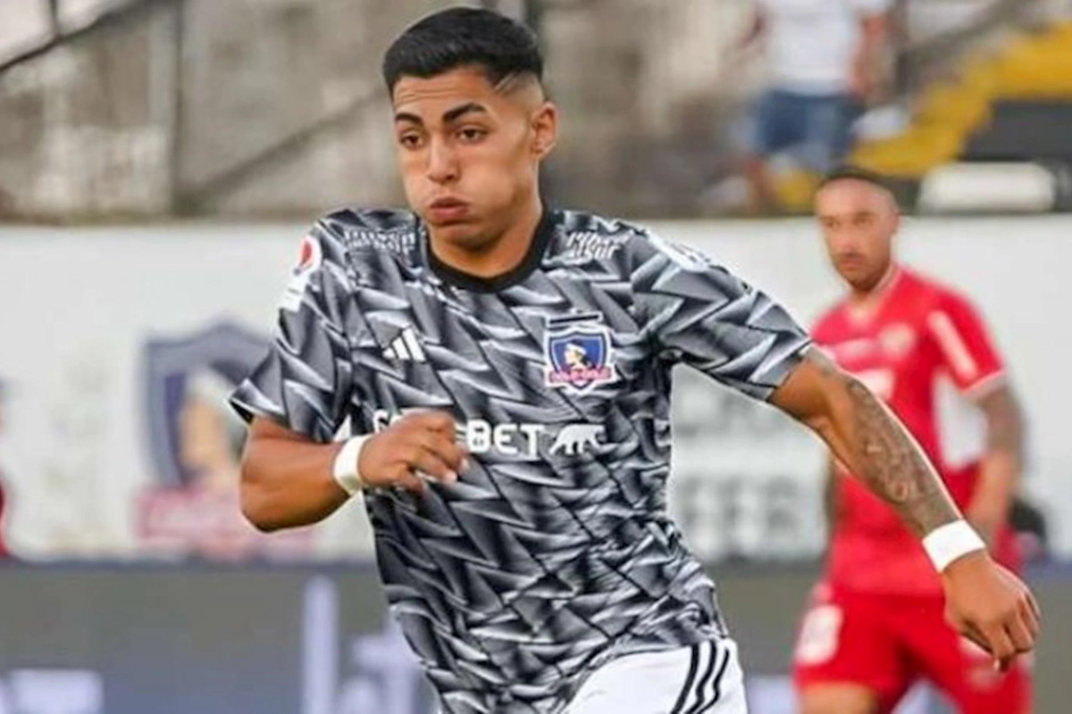 Qarabağ 1 milyonluq oyunçunu transfer etmək istəyir