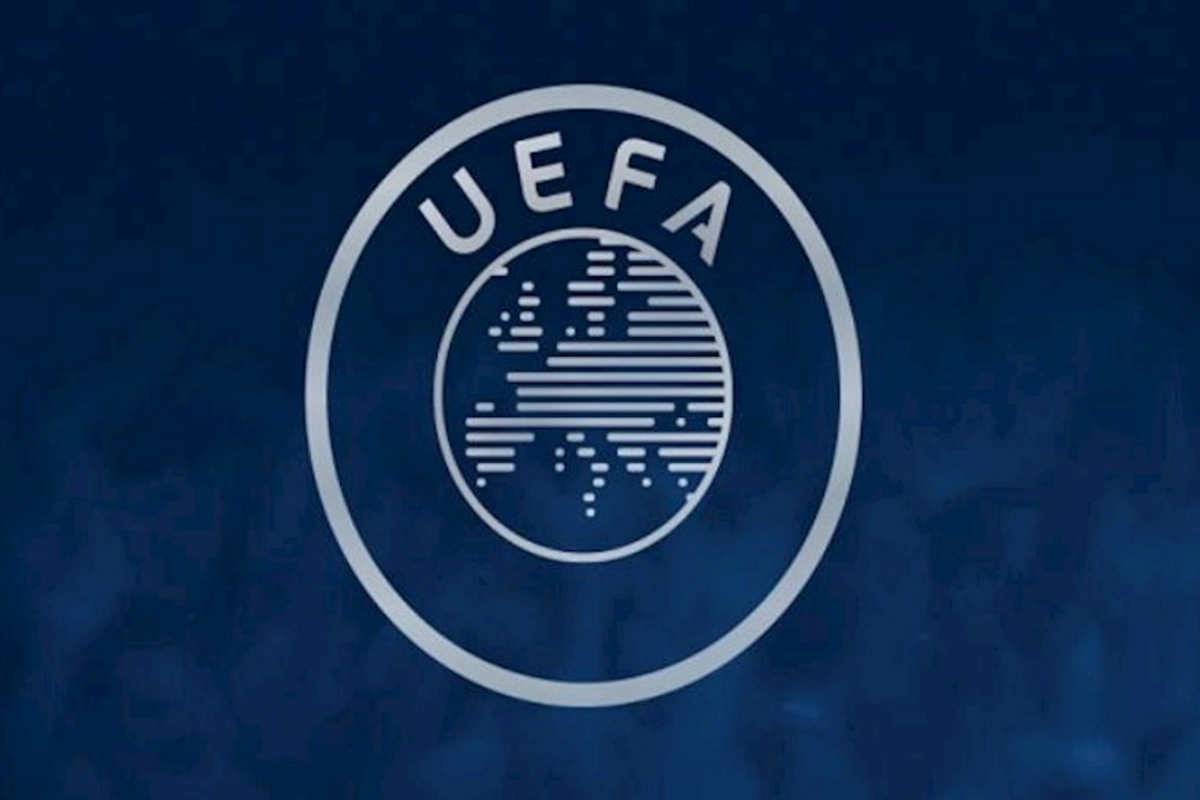 “Qarabağ”la “Neftçi” mövqeyini qorudu, “Qəbələ” gerilədi