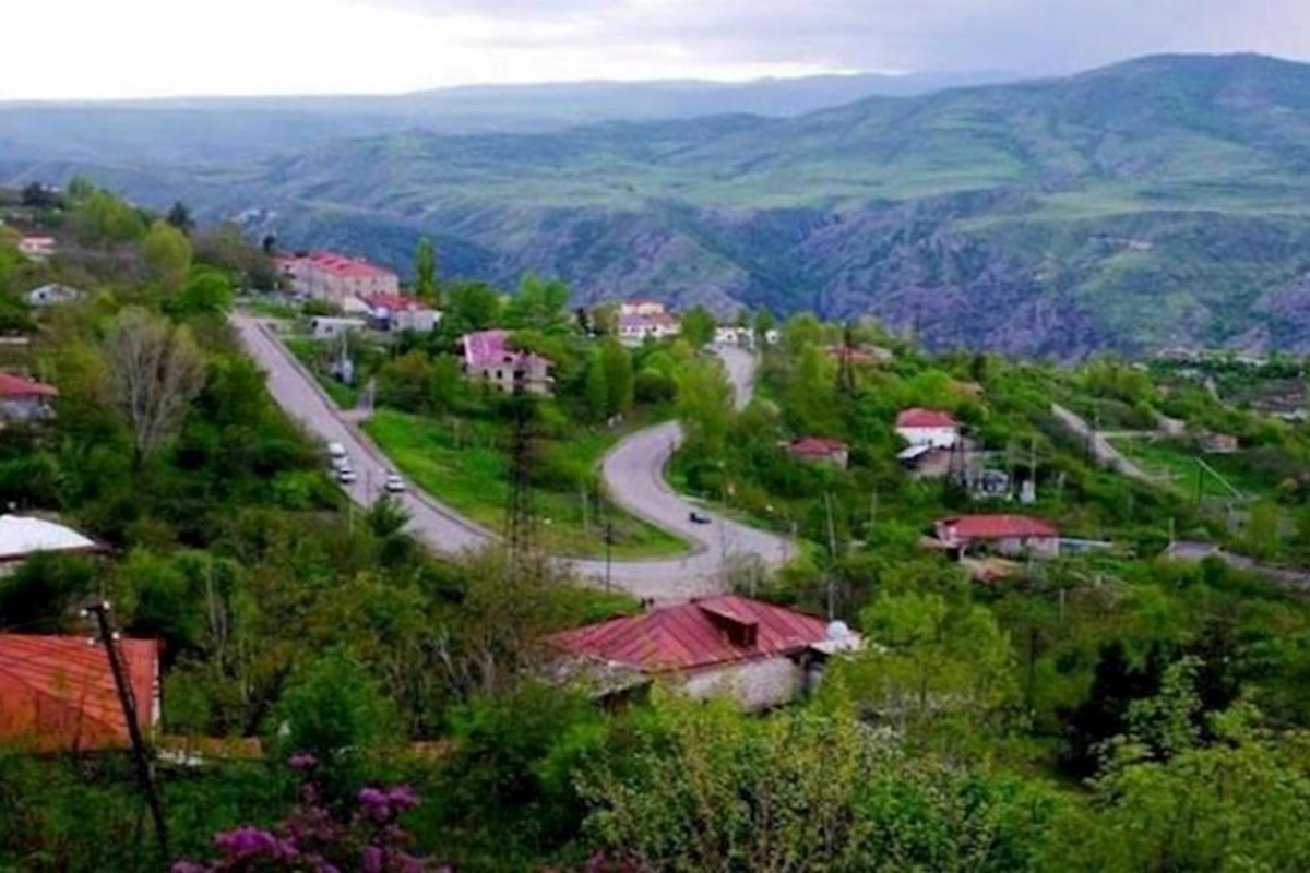 Azərbaycanın bu şəhərində tramvay işləyəcək — Prezident tapşırıq verdi (VİDEO)