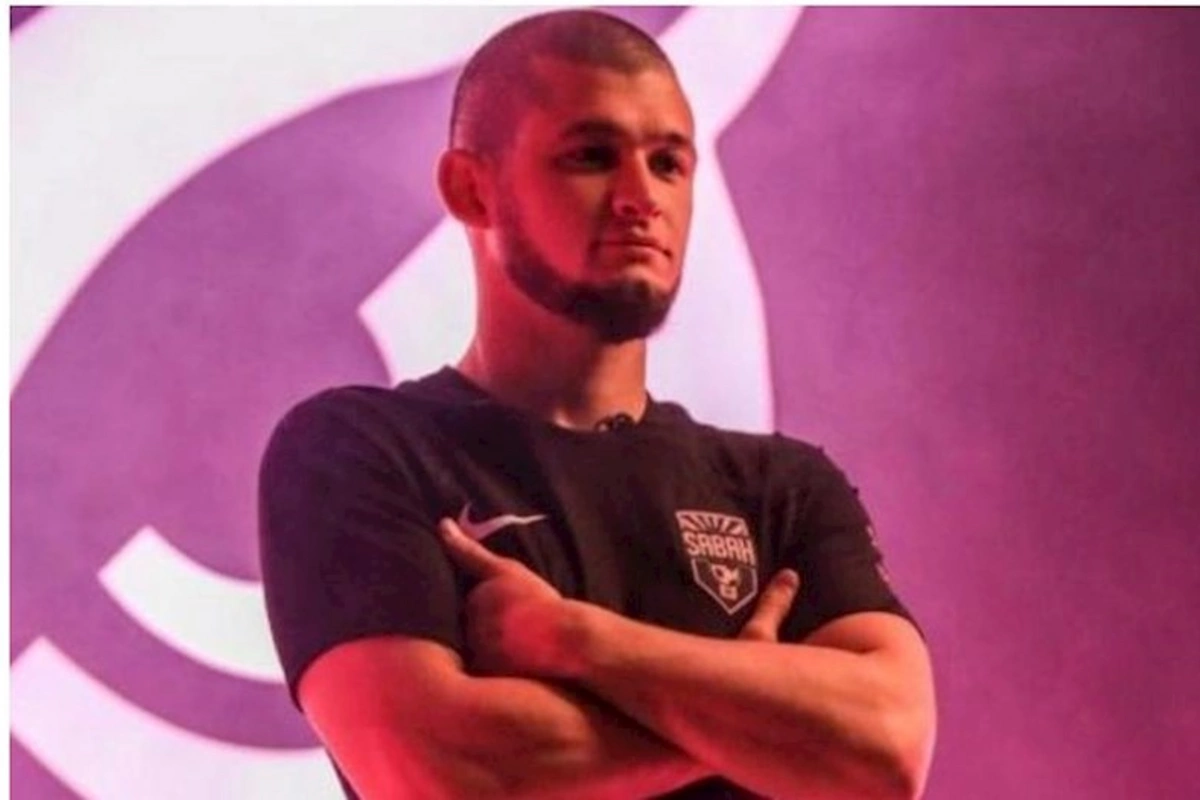 Ayaz Quliyevin “Sabah”a keçidi rəsmiləşdi