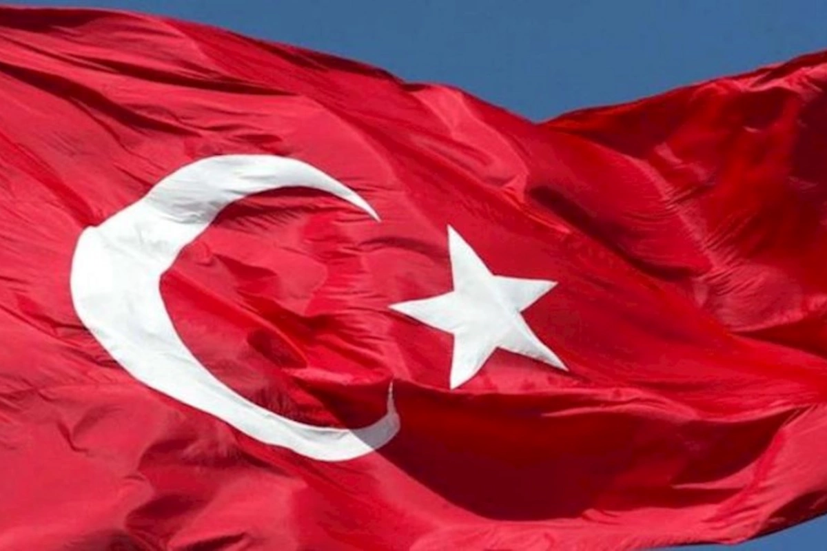 Türkiyə dünyada söz sahibidir, bu da Amerikanı qıcıqlandırır — AÇIQLAMA
