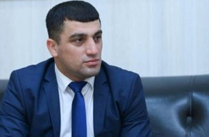 Cari situasiyada gərginliyin motivi, Ağdam-Xankəndi yoluna göndərilən yüklər — TƏHLİL Cari situasiyada gərginliyin motivi, Ağdam-Xankəndi yoluna göndərilən yüklər — TƏHLİL