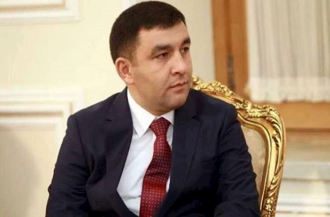 Prezidentin yeni təyin etdiyi səfirlər KİMLƏRDİR? — DOSYE