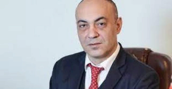 Ərdoğan-Putin görüşü: Ümid edək ki, Türkiyə bu görüşdən istədiyini ala biləcək
