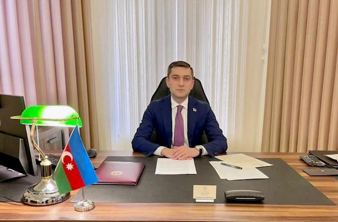 Prezidentin yeni təyin etdiyi səfirlər KİMLƏRDİR? — DOSYE