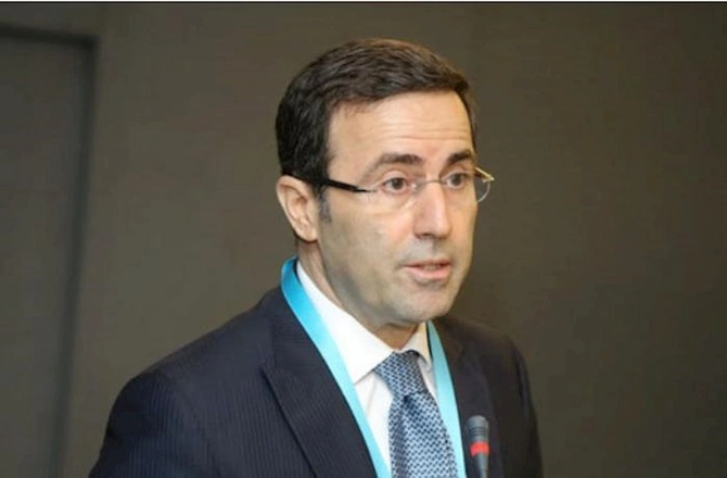Prezidentin yeni təyin etdiyi səfirlər KİMLƏRDİR? — DOSYE