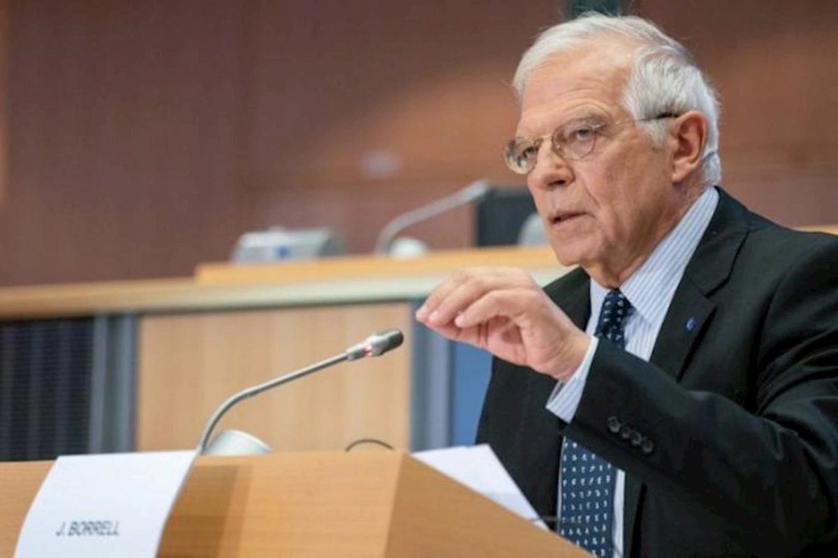 “Rusiya ölkələri asılı vəziyyətə salmaq üçün ucuz taxıl təklif edir”