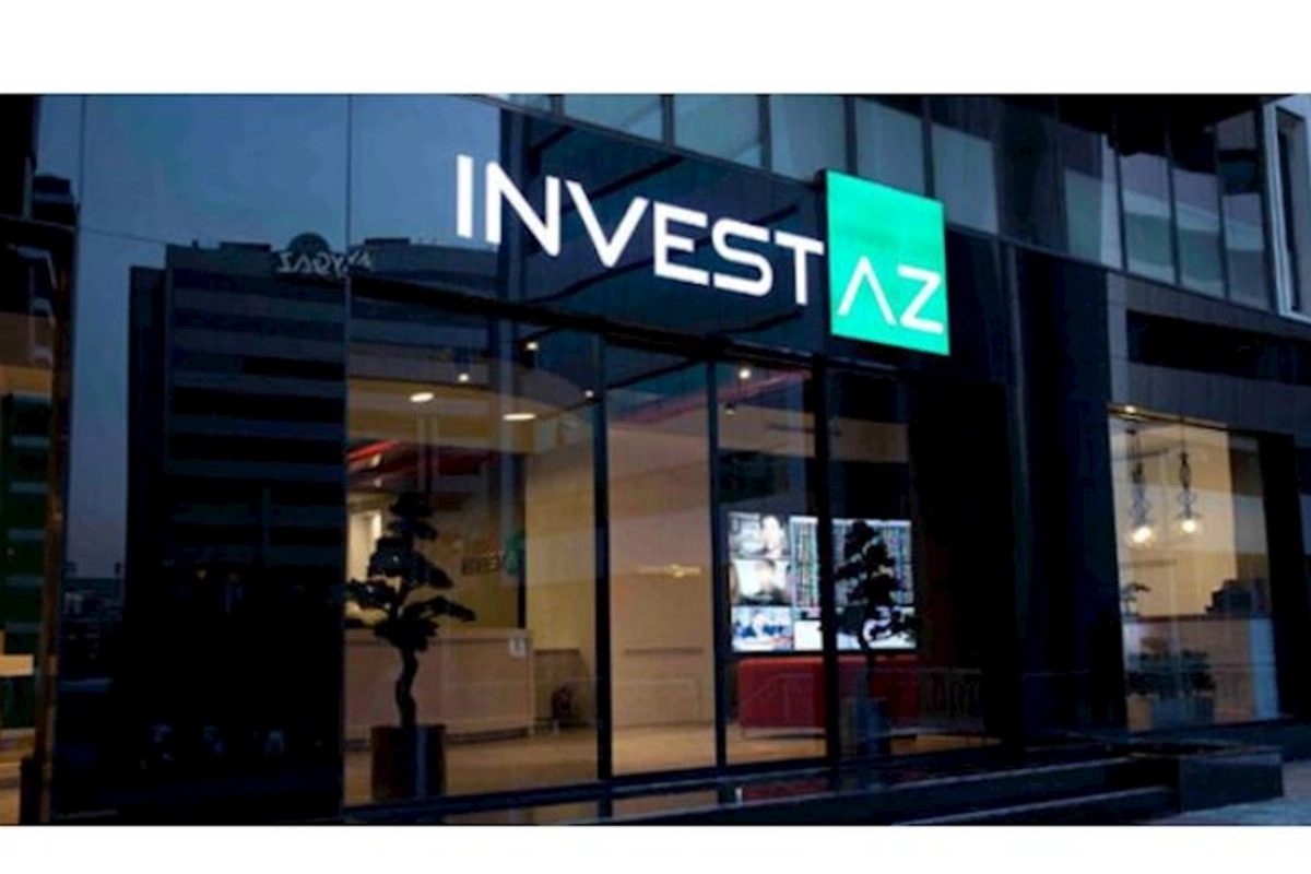 “İNVEST-AZ məhkəməyə verildi