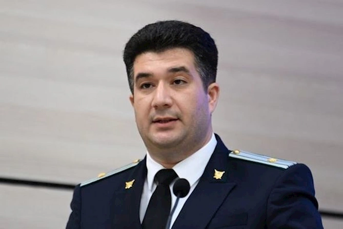 Baş Prokurorluq: “Meşəli soyqırımına görə daha səkkiz nəfər axtarışa verilib” — MÜSAHİBƏ