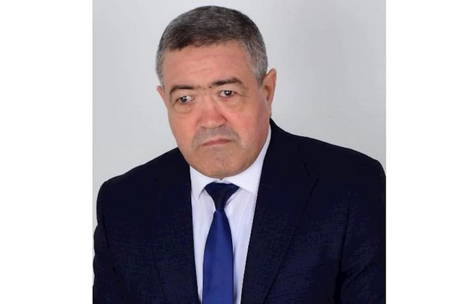 “Satıcılar da buna görə qiyməti bahalaşdırır” — 13 manatlıq gilas