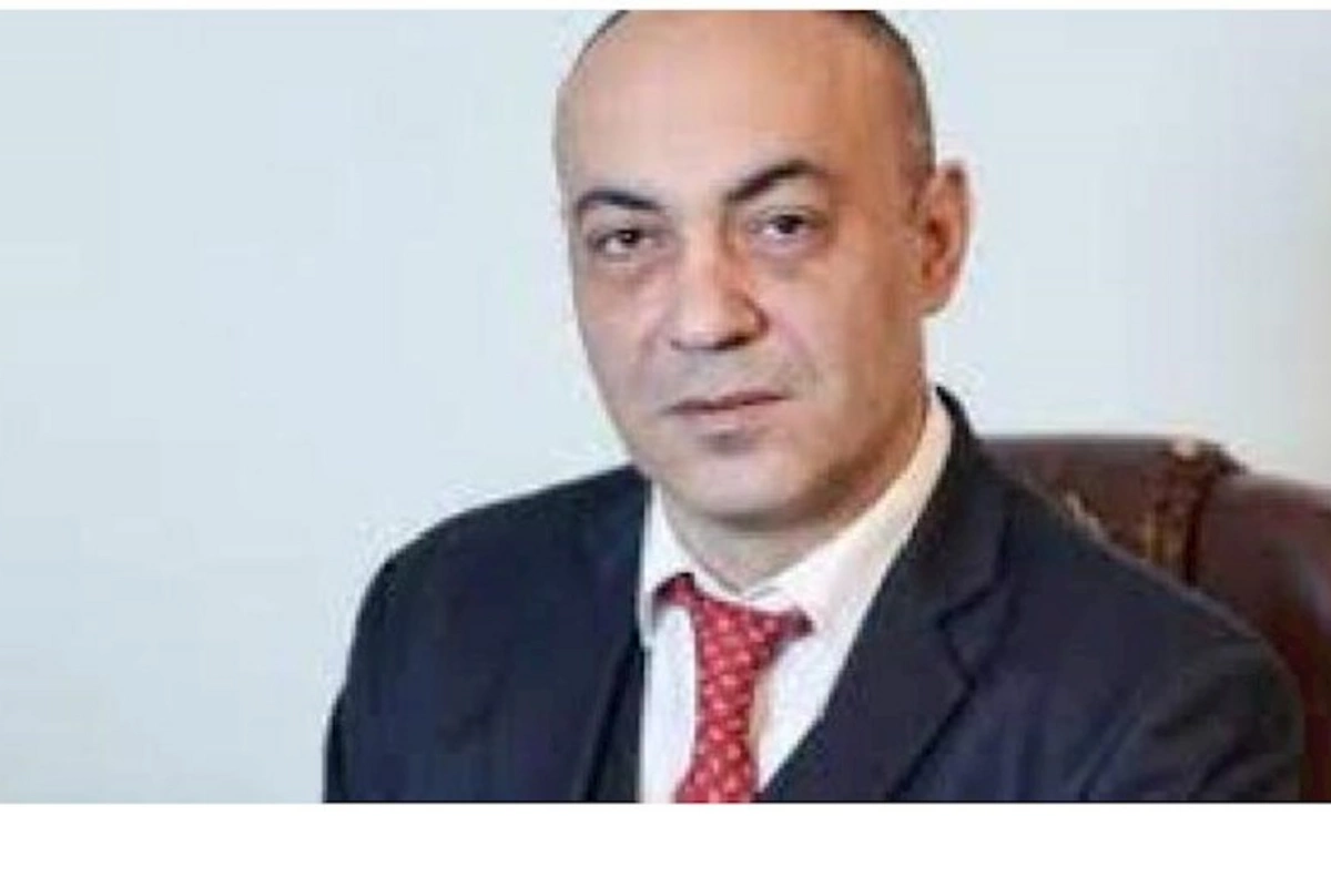 “BMT Ermənistandan deportasiya olunmuş azərbaycanlıların hüquqlarını təmin etməlidir” — POLİTOLOQ