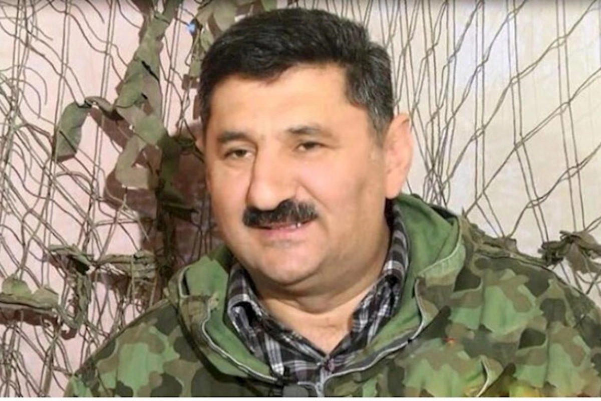 “Nəcməddin Sadıkovun rütbəsi və titulları alınmalıdır”