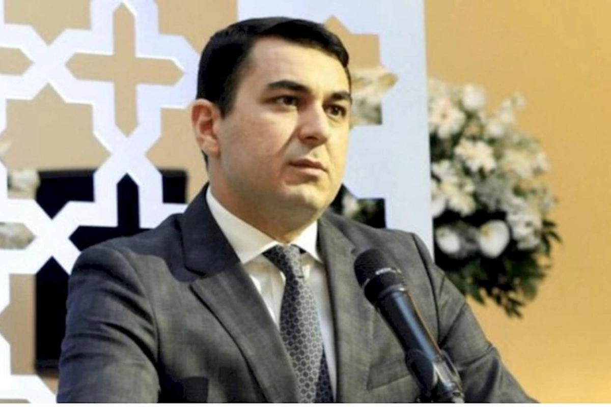 Nazir 11 ildir küsülü olan Xalq artistlərini barışdırdı — FOTO
