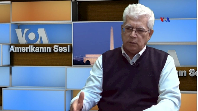 “Əksər analar ödənişsiz analıq məzuniyyətindən istifadə edə bilmir” — HÜQUQŞÜNAS “Əksər analar ödənişsiz analıq məzuniyyətindən istifadə edə bilmir” — HÜQUQŞÜNAS