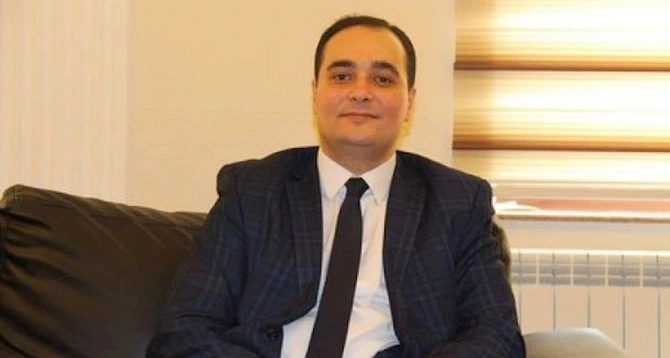 “Quranın yandırılmasına icazə verən ölkələr öz altına bomba qoymuş olur” — AÇIQLAMA “Quranın yandırılmasına icazə verən ölkələr öz altına bomba qoymuş olur” — AÇIQLAMA