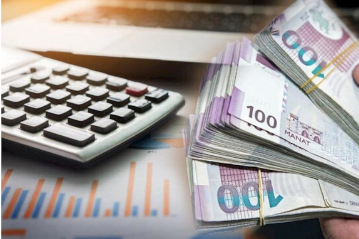 Maaş və pensiyalarla bağlı MÜJDƏ: Oktyabr – noyabr aylarında...