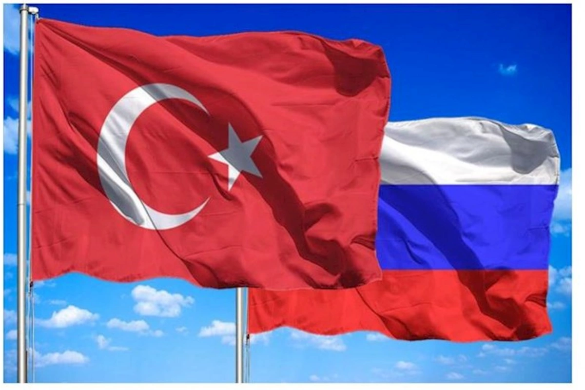Putin-Ərdoğan danışıqlarından sonra sazişlər imzalana bilər