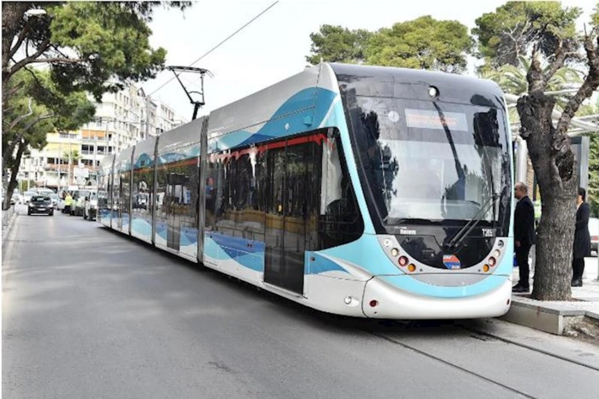 Qarabağın şəhərlərinə tramvay xətləri çəkilə bilər? — Deputatdan AÇIQLAMA