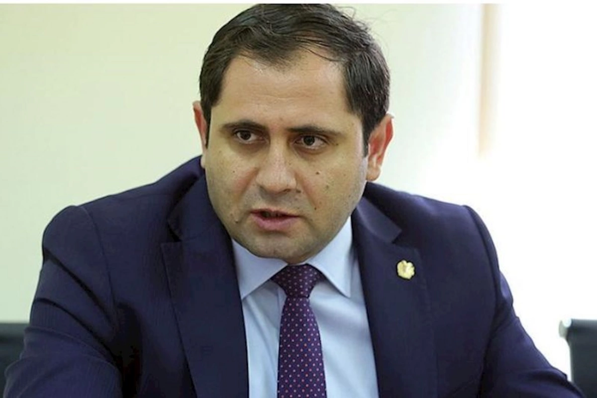 İtkin düşən erməni hərbçilərin yaxınları müdafiə nazirini təhdid ediblər