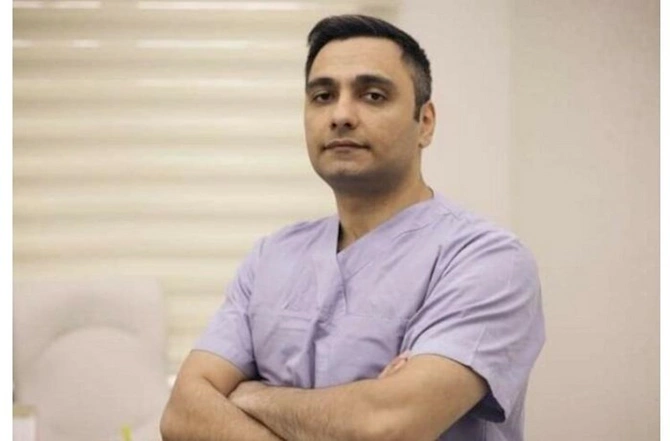 “İstanbul NS”də ölüm — Araşdırılma tələb edilir