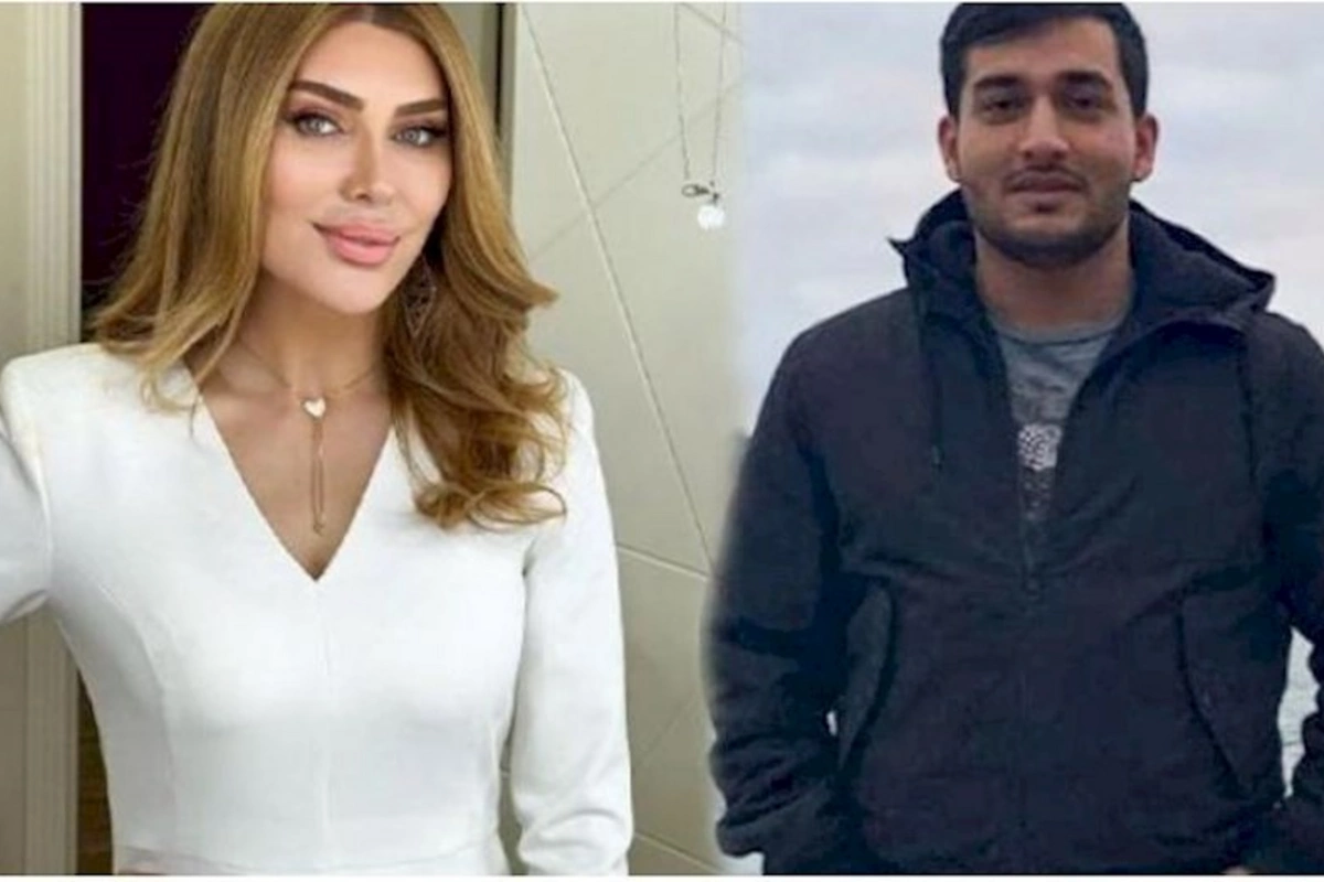 Xoşqədəmin adından yarım milyonluq dələduzluq: Caninin cəzası azaldıldı
