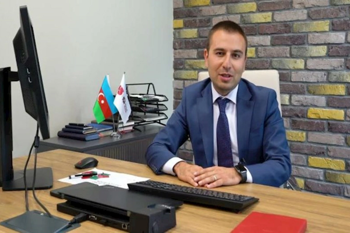 Müdafiə Nazirliyində yeni TƏYİNAT