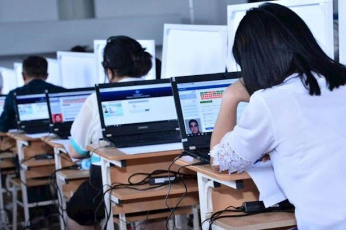 Dərs bölgüsündə sertifikasiya nəticələri nəzərə alınacaq? — Ekspert cavablandırdı