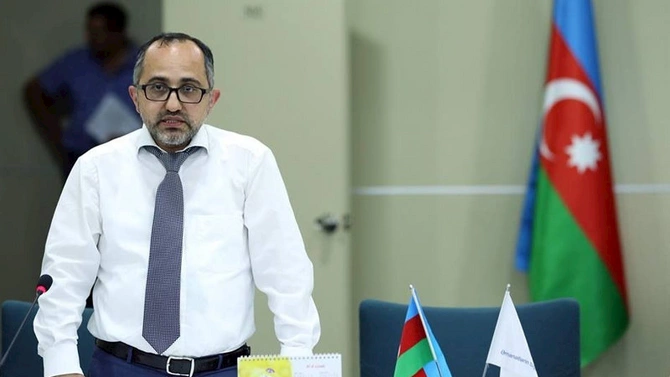 Ekspertdən bədbin proqnoz: Kasıblar Bakıda ev ala bilməyəcək