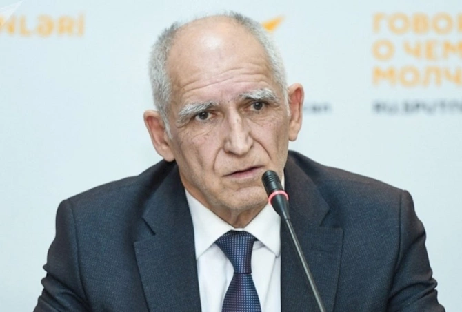 Ana dilini bilməyən adamda vətən, xalq sevgisi, milli ruh ola bilməz Ana dilini bilməyən adamda vətən, xalq sevgisi, milli ruh ola bilməz