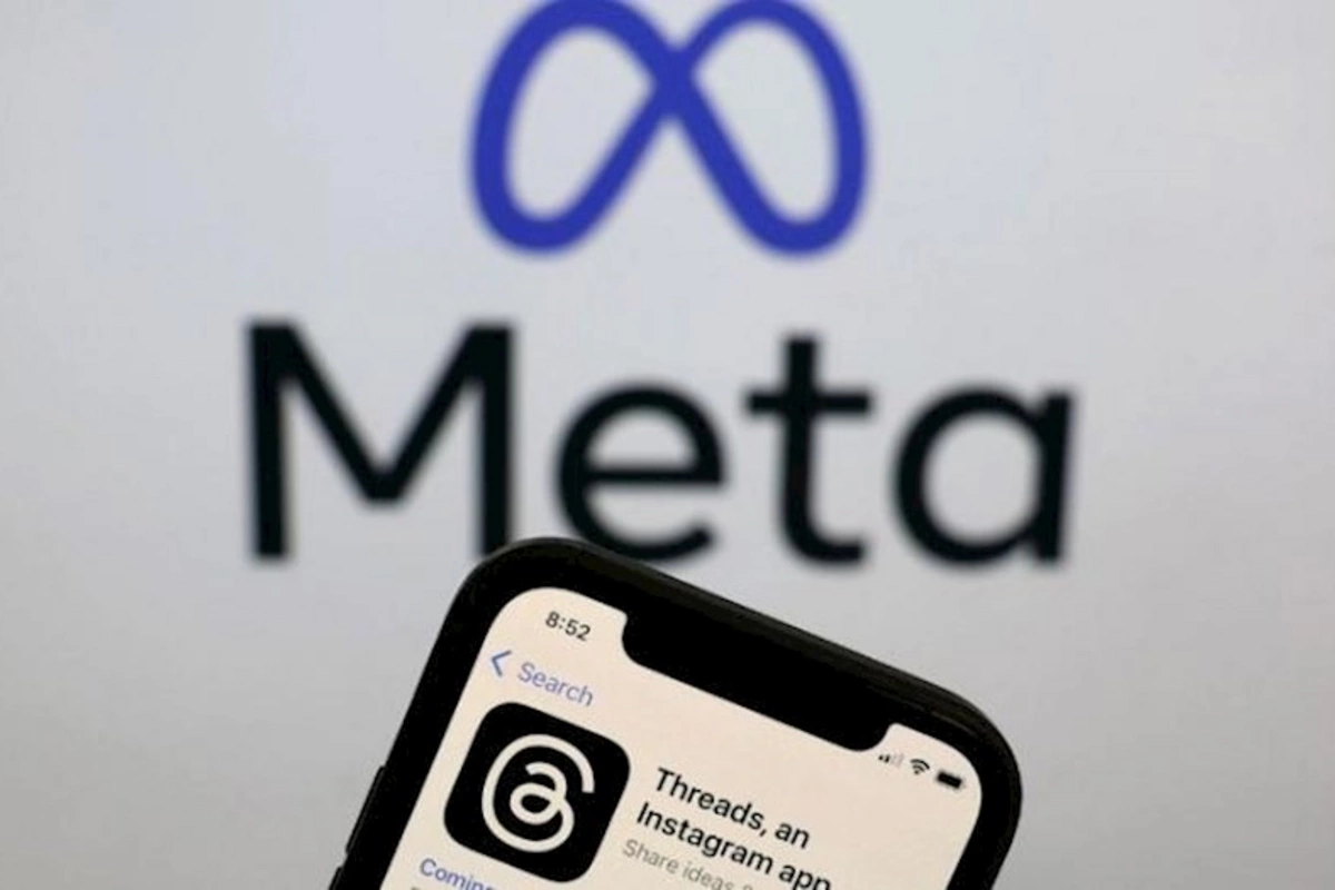 “Meta” bu tətbiqi Türkiyədə müvəqqəti olaraq bağlayacaq