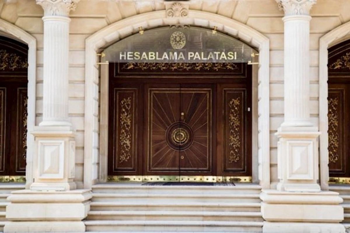 Dövlət Turizm Agentliyində YOXLAMA: Detallar açıqlandı