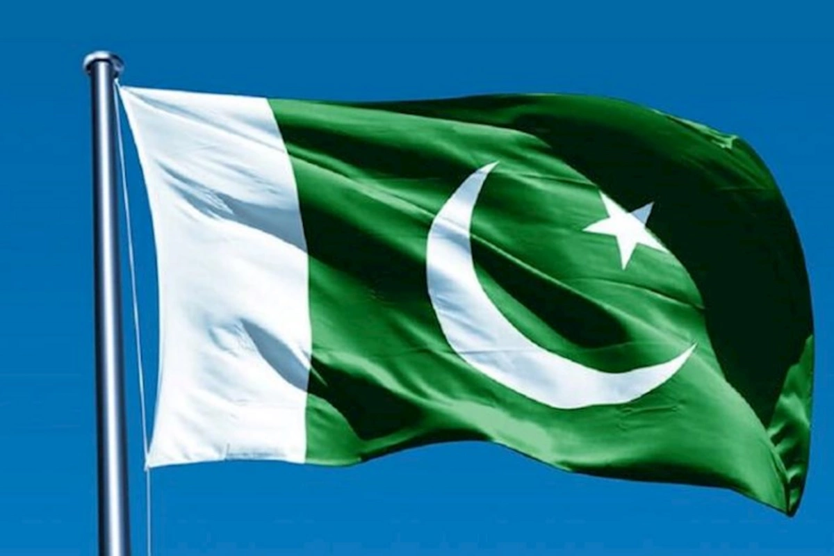 Rəsmi İslamabad: Taliban” Pakistanın təhlükəsizliyini təhdid edir