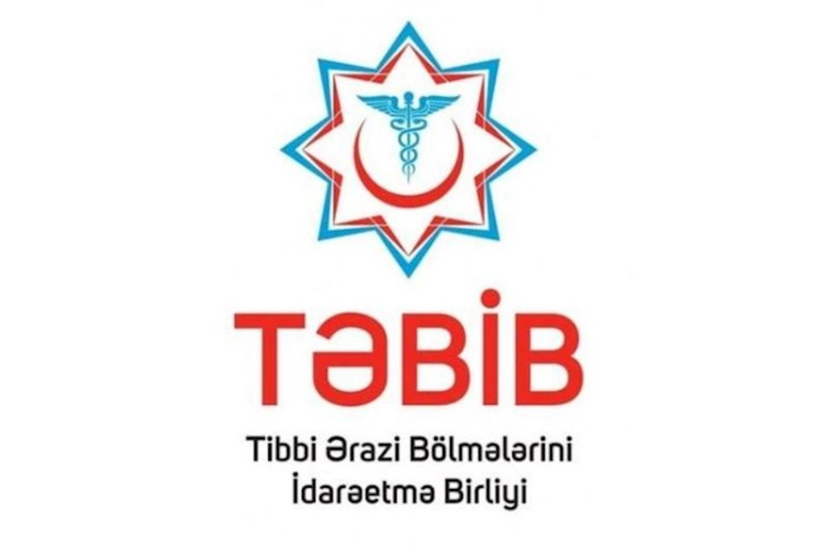 TƏBİB-in tibb müəssisələrinə yeni direktorlar təyin olundu