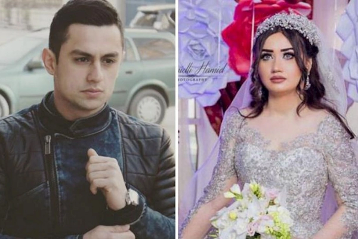 “Aysel və anası həmin qadını döydülər” — Keçmiş həyat yoldaşı bıçaqlanma iddiasına aydınlıq gətirdi
