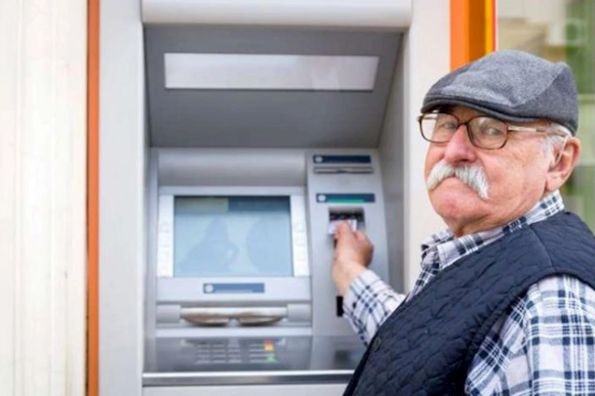 Bütün növ müavinətlər bu tarixdə ÖDƏNİLƏCƏK