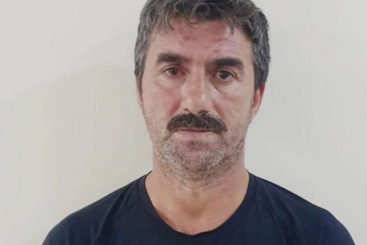 Bərdədə külli miqdarda narkotik vasitə qanunsuz dövriyyədən çıxarılıb