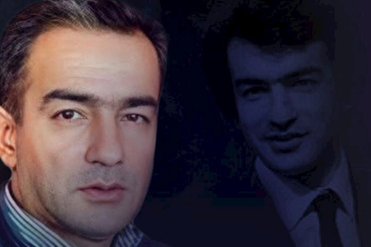 Mərhum Xalq artistinin qızı işdən niyə çıxarılıb? — Yeni faktlar
