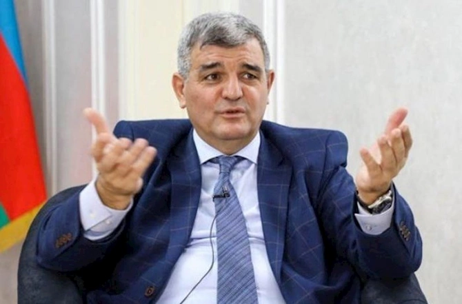 Zəfərimizə xor baxan AŞPA kimə lazımdır?