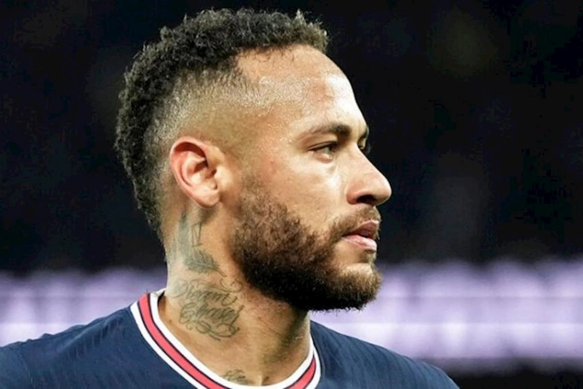Neymar bu yay “Barselona”ya qayıdacaq