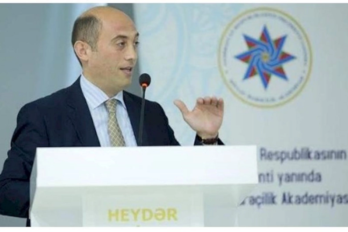 Yeni icra başçısı barədə maraqlı faktlar — Kirayədə yaşayırdı...