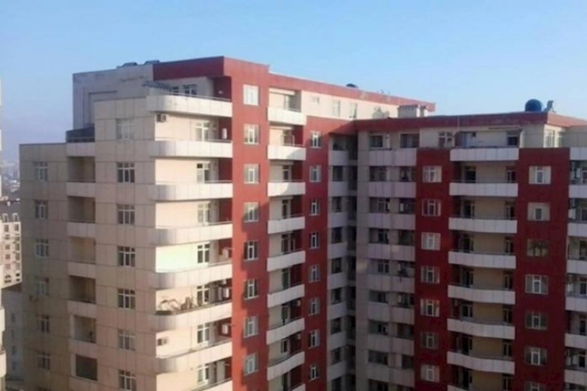 Bakıda kirayə mənzillər UCUZLAŞACAQ — Ekspertdən açıqlama (VİDEO)
