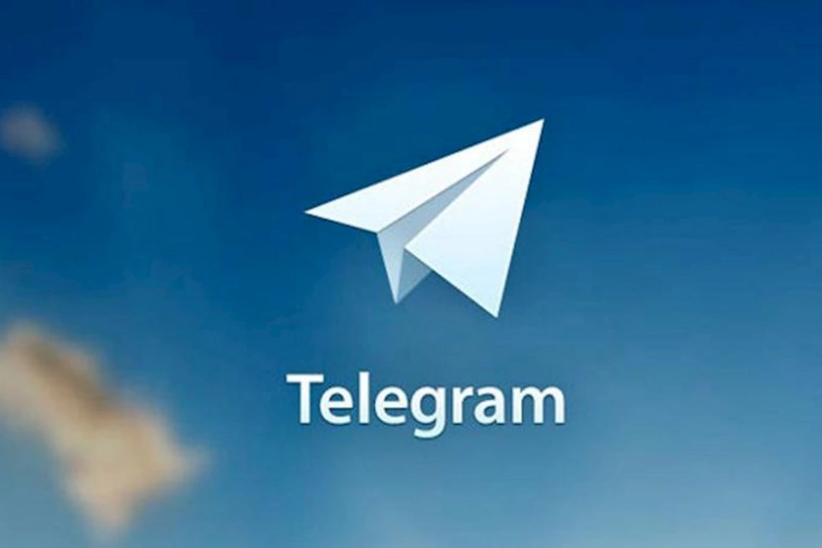 Rusiya rəsmilərinə Telegramda yazışmaları silmək tapşırıldı