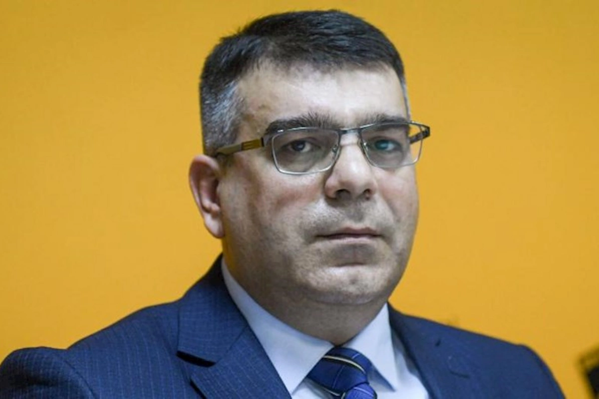Bu hallarda kirayəçi cərimələnə bilər — Ekspert AÇIQLADI
