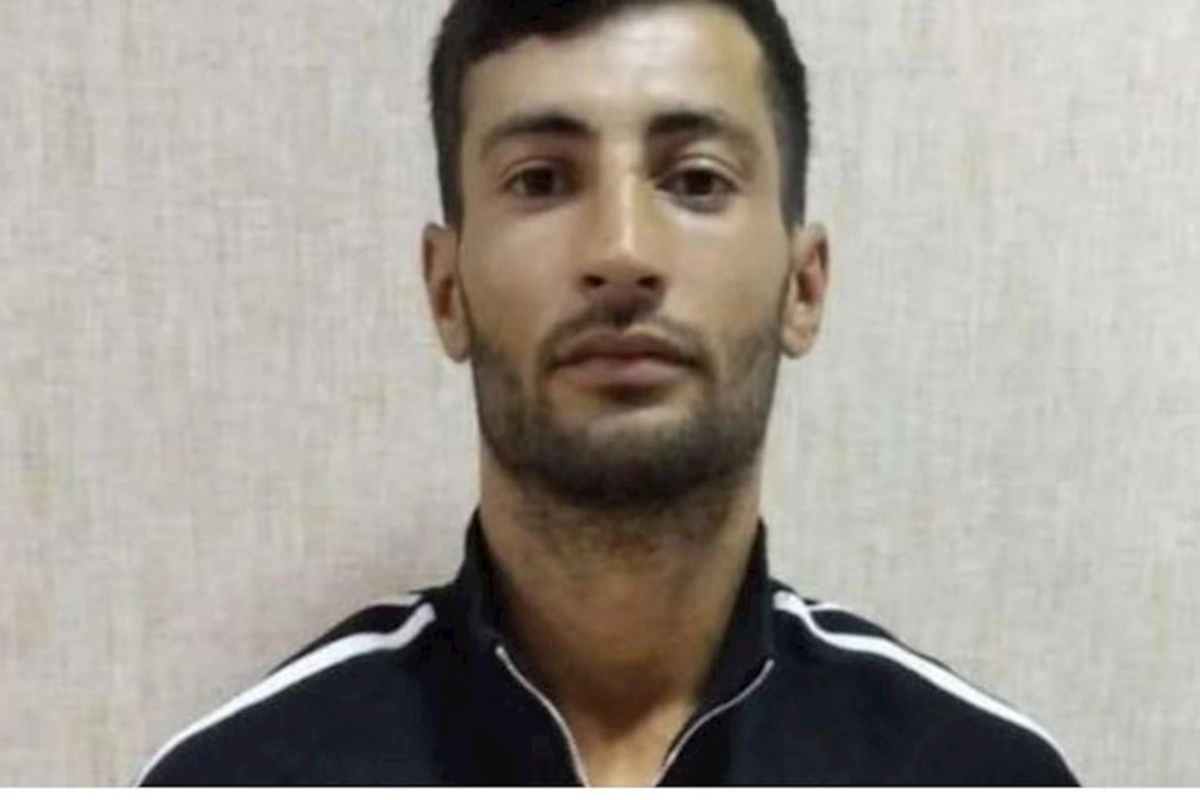 Çobanın Bakıda bahalı əyləncəsi başına bəla oldu