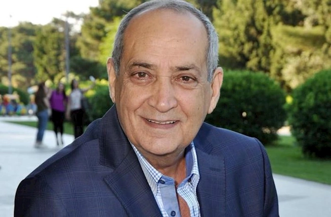 15 oktyabr Azərbaycan Günü elan edilsin? — ZİYALILAR DANIŞDILAR