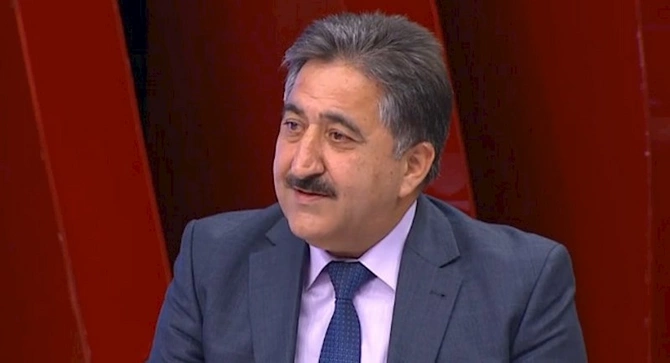 Parklanmaya görə qanunsuz pul tələb edənlər cəzalandırılacaq? — AÇIQLAMA Parklanmaya görə qanunsuz pul tələb edənlər cəzalandırılacaq? — AÇIQLAMA