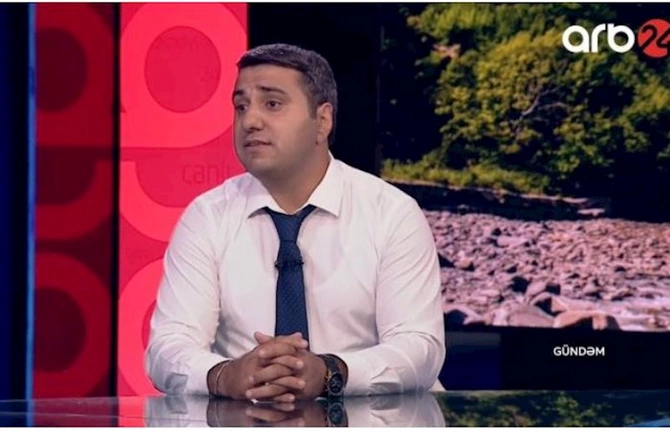 Bölgələrdə otel qiymətləri niyə bahadır?